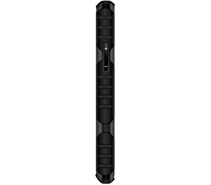 Зображення 3 Мобільний телефон Maxcom MM920 Dual Sim Black