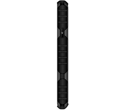 Зображення 4 Мобільний телефон Maxcom MM920 Dual Sim Black