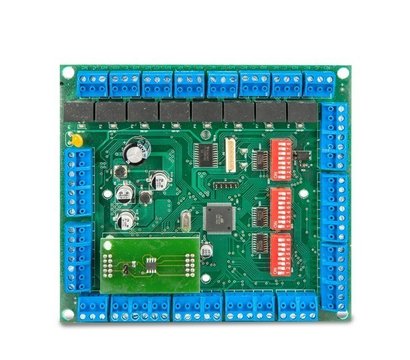 Изображение 2 Модуль расширения Fortnet RSG 485