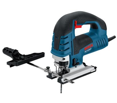 Изображение 2 Электролобзик Bosch GST 150 BCE