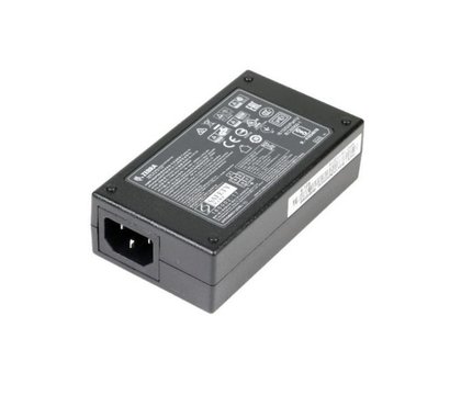 Зображення 2 Блок живлення Zebra PWR-BGA12V50W0WW