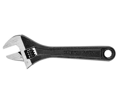 Изображение 2 Гаечный ключ Topex 35D557