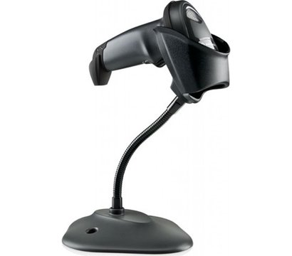 Изображение 2 Торговый сканер Symbol LI2208-SR7U2100SGW 547 скан/сек