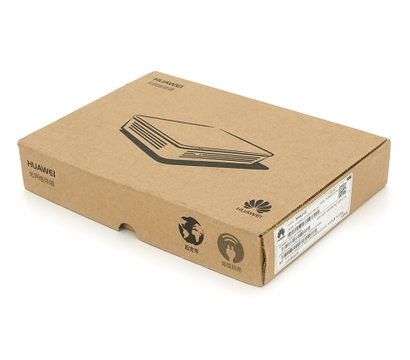 Изображение 2 Абонентский терминал (ONU) Huawei HG8120C