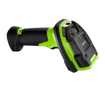 Изображение 3 Сканер штрихкода Zebra DS3608-ER3U4602ZVW