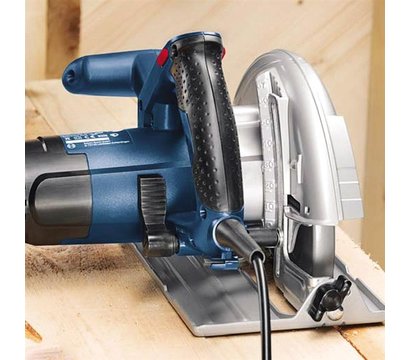 Изображение 4 Электро пила Bosch GKS 190