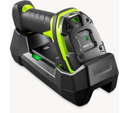 Зображення 4 Сканер штрихкоду Symbol LI3608-SR3U4600VZW