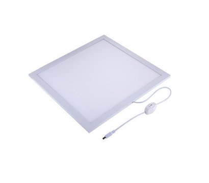 Изображение 6 LED панель Puluz PU5138EU