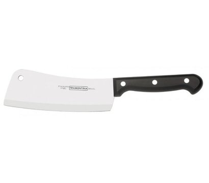 Зображення 2 Кухонний ніж Tramontina Ultracorte 23864/106