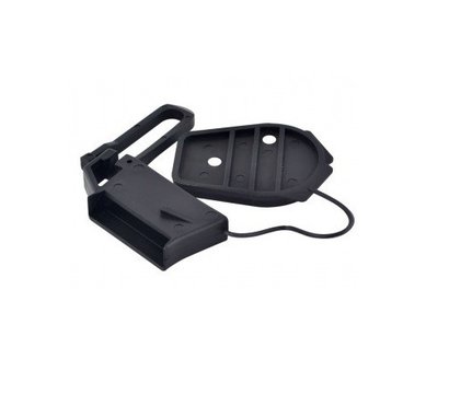 Изображение 2 Натяжной зажим Crosver DAC 6