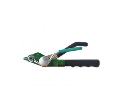 Зображення 2 Натягувач стрічки Crosver BTT-02