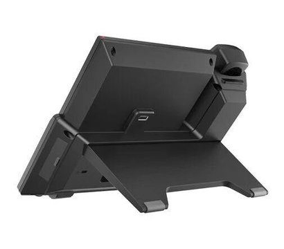 Зображення 3 VoIP телефон Fanvil X7 Ethernet