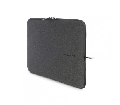 Изображение 4 Чехол для ноутбука Tucano Melange Black — BFM1314-BK