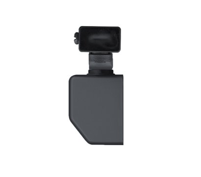 Зображення 6 Дотягувач Ryobi D-2050T BC SLD Grey Anthracite до 950 мм, Колір корпусу: антрацитовий