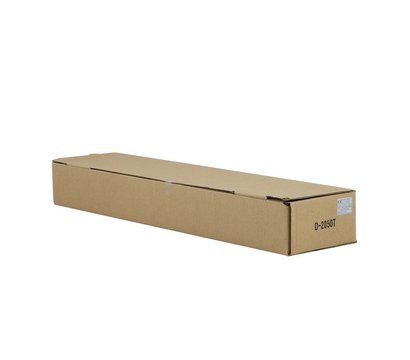 Зображення 8 Дотягувач Ryobi D-2050T BC SLD Grey Anthracite до 950 мм, Колір корпусу: антрацитовий