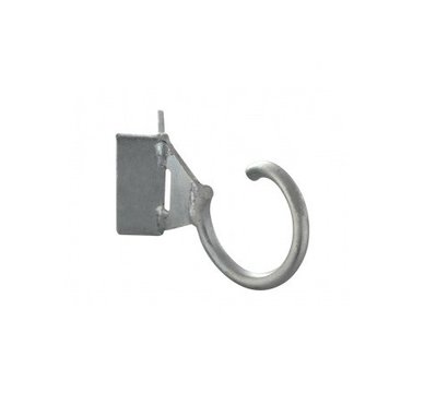 Изображение 2 Крюк Ember Кц-8у