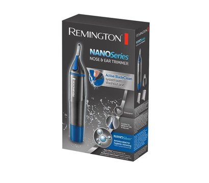 Зображення 2 Remington NE3850 NanoSeries