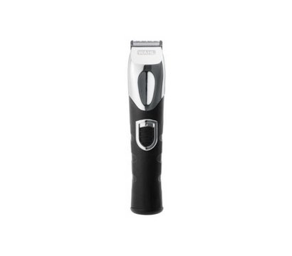 Изображение 2 Wahl 09854-616