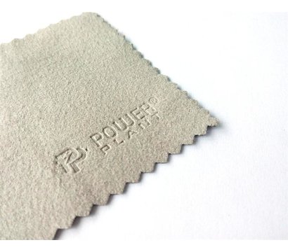 Изображение 2 Защитное стекло PowerPlant для Meizu Pro 7, 0.33 mm - GL601639