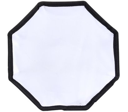 Изображение 2 PowerPlant FL940035