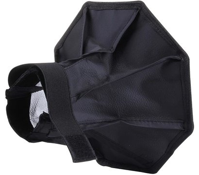 Изображение 3 PowerPlant FL940035