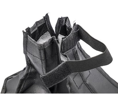 Изображение 4 PowerPlant FL940035