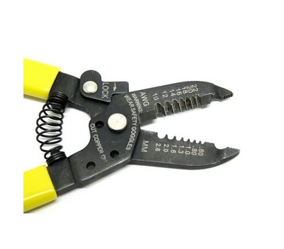Зображення 2 Знімачі ізоляції Ripley 721