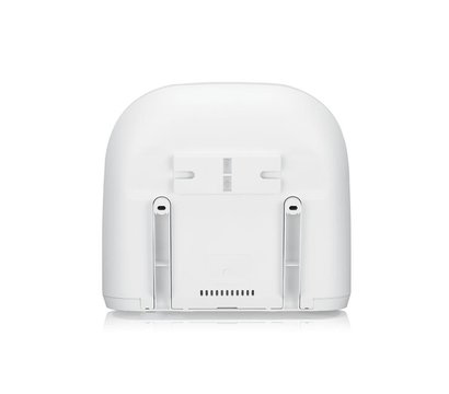Изображение 2 Zyxel Outdoor AP Enclosure