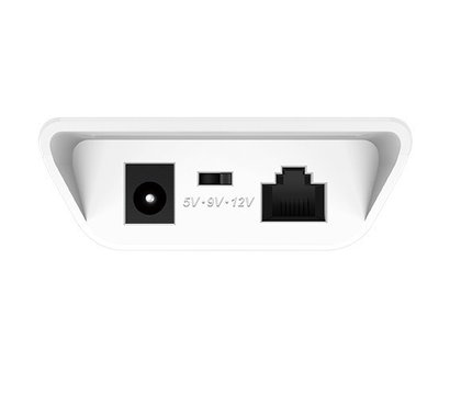 Изображение 2 PoE адаптер D-Link DPE-301GS до 100 метров