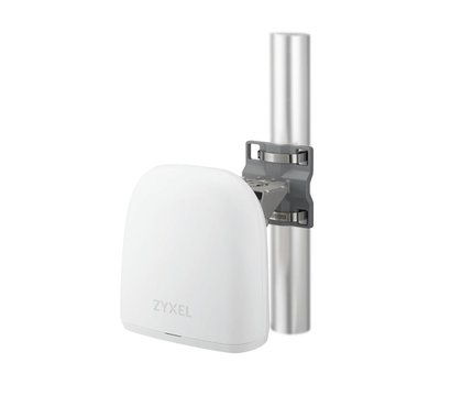 Изображение 3 Zyxel Outdoor AP Enclosure