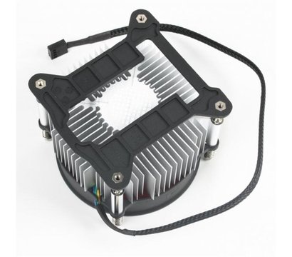 Изображение 3 Охлаждение для процессора Xilence I250PWM — XC032