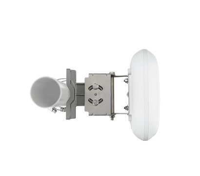 Изображение 6 Zyxel Outdoor AP Enclosure