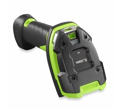 Зображення 2 Сканер штрихкоду Motorola LI3678-ER3U42A0S1W 0-1070мм