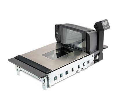 Зображення 2 Сканер штрихкоду Datalogic 931013110-003121