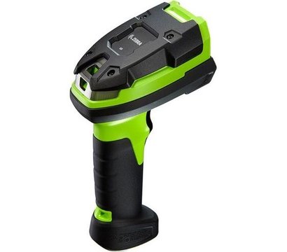 Зображення 2 Торговий сканер Motorola DS3608-HD3U4602VZW