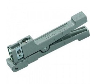 Изображение 2 Съемники изоляции IDEAL 45 162