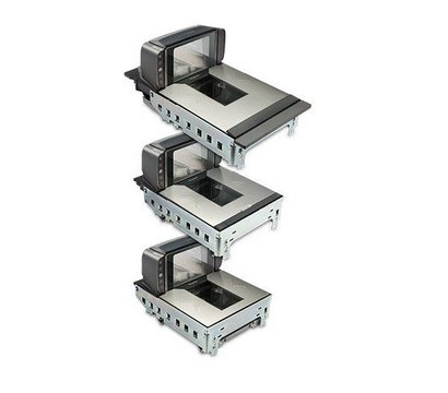 Зображення 3 Сканер штрихкоду Datalogic 9360441320-220331