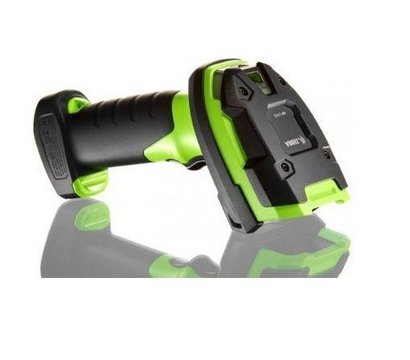 Зображення 3 Торговий сканер Motorola DS3608-HD3U4602VZW