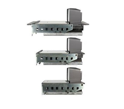 Зображення 4 Сканер штрихкоду Datalogic 931013110-003121