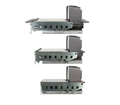 Зображення 4 Сканер штрихкоду Datalogic 9360441320-220331