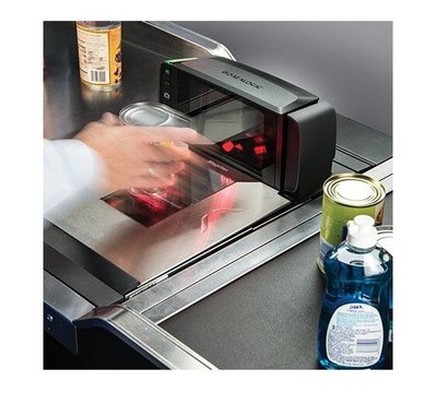 Зображення 5 Сканер штрихкоду Datalogic 931013110-003121