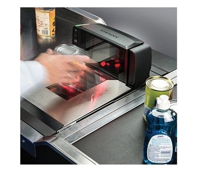 Зображення 5 Сканер штрихкоду Datalogic 9360441320-220331