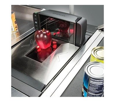 Зображення 6 Сканер штрихкоду Datalogic 9360441320-220331