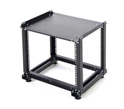Изображение 2 Стойка CSV-8U 400-750 Lite