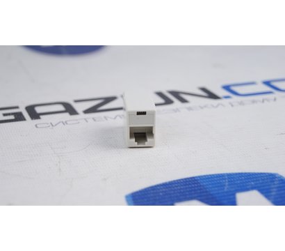 Изображение 2 Соединитель Atcom 11445