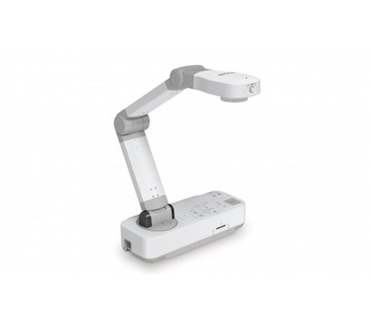 Зображення 2 Сканер Epson ELPDC13 — V12H757040