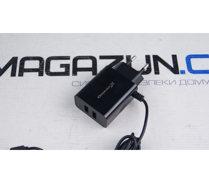 Зображення 2 Зарядний пристрій Grand-X CH-65B