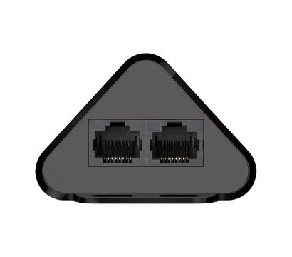 Зображення 2 PoE підсилювач D-Link DPE-302GE до 500 метрів