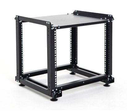 Изображение 3 Стойка CSV-8U 400-750 Lite