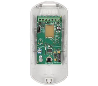 Изображение 4 Датчик движения Satel SLIM-PIR